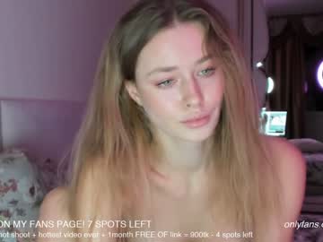 latina cam girl oksanafedorova image #295576