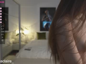 latina cam girl dovia image #651548