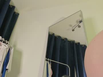 latina cam girl alistiy image #2118815