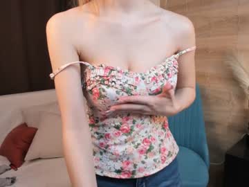 latina cam girl ssweetbun image #2353784