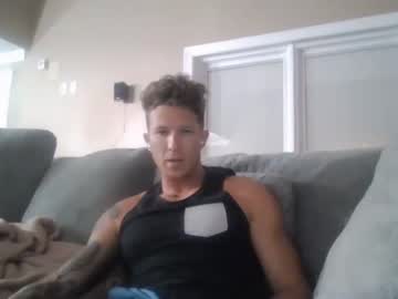 latina cam man trash_man1989 image #4393736