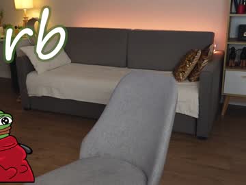 latina cam girl laura_sanguinar image #3893619