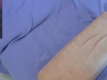 latina cam couple snikersl image #4708206