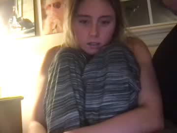 latina cam couple skylarwebber image #613833