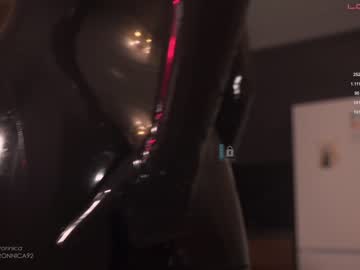 latina cam girl bronnica image #1142488
