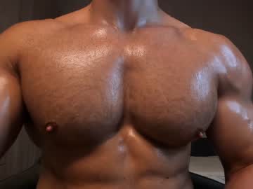 latina cam man kurt_stone1 image #3152560