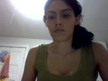 latina cam girl lexysexy_ image #2945334