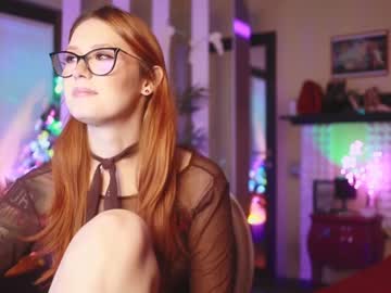 latina cam girl coolteacher image #2720714