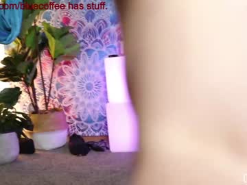 latina cam man bluecoffee image #248651