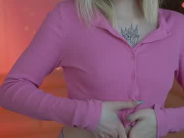 latina cam couple kira0541 image #2889630