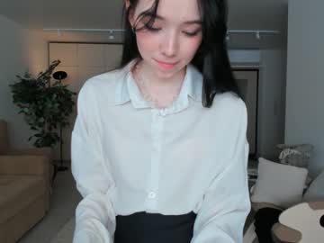 latina cam girl oki_dokie image #2973685