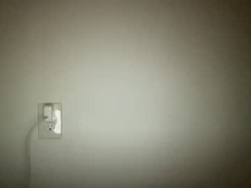 latina cam girl pootie_tangs_ex image #976725