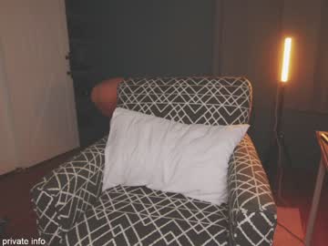 latina cam girl aynmarie image #3377470