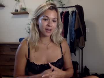 latina cam girl bottleservicegirl image #1536443