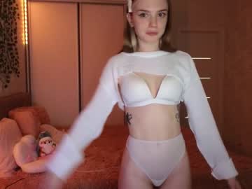 latina cam girl cyberslime image #3686496