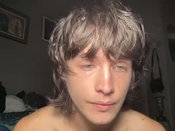 latina cam man ethanbakerr image #745123