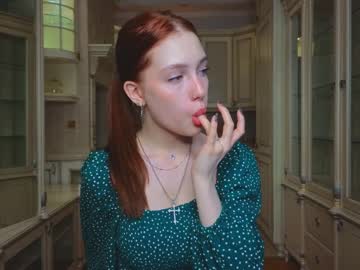latina cam girl shirleywhitney image #4322121