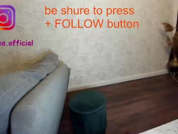 latina cam girl ehotlovea image #1411732