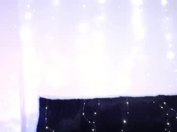 latina cam girl sofianix image #4438388