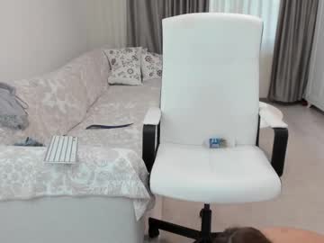 latina cam girl anayscaandy image #125358