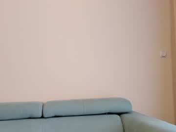 latina cam girl elaanna image #3574901
