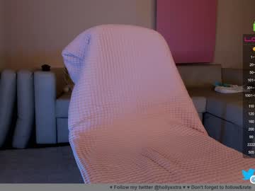 latina cam girl hollyextra image #3303762