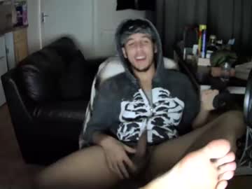 latina cam man 444livin image #1876694