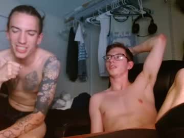 latina cam man james51905 image #2728586