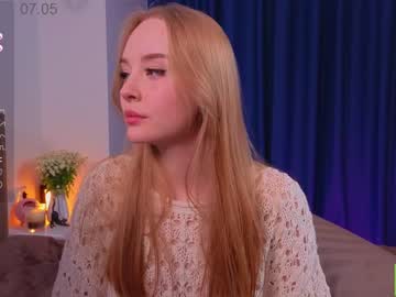 latina cam girl lissa_meooow image #4611979