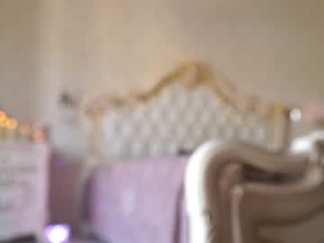 latina cam girl annrainbow image #4001683
