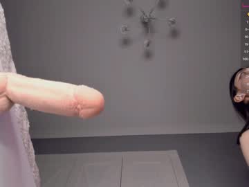 latina cam girl izumi__li image #2941637