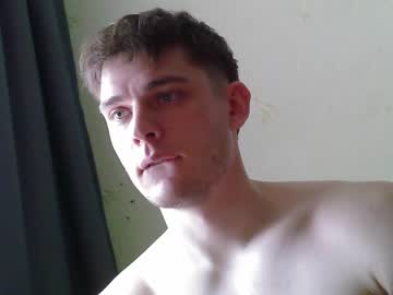 latina cam man jon3983 image #4235643