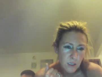 latina cam couple bunni3andclyd3 image #660229
