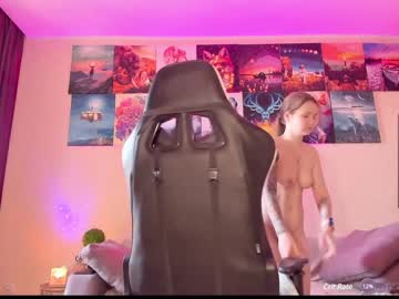 latina cam girl _witch__ image #4622366