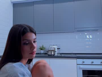 latina cam girl janecoxa image #3810935