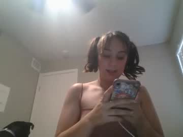 latina cam girl kittykatbb22 image #1792898