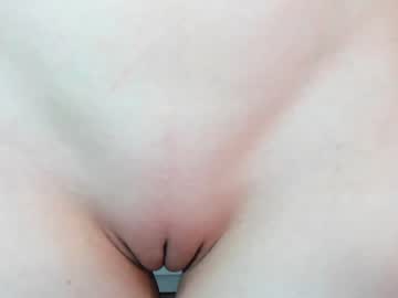 latina cam girl _witch__ image #1763718