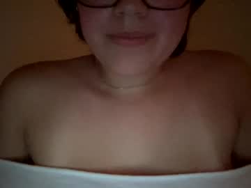 latina cam girl foxyfriday image #1942704