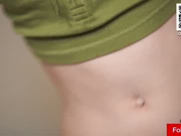 latina cam couple pornra image #446644