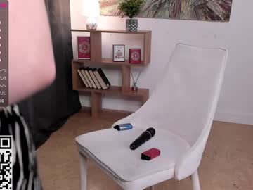 latina cam girl a_whole_eternity image #4217529