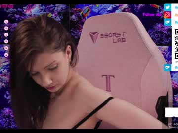 latina cam girl vanessa_love image #1925810