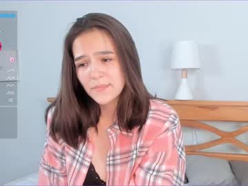 latina cam girl catherineandrea image #1810005