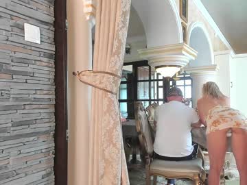 latina cam girl tunderose image #3244092