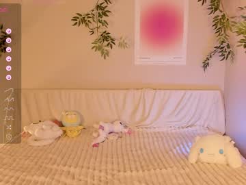 latina cam girl shycinderella image #4548222