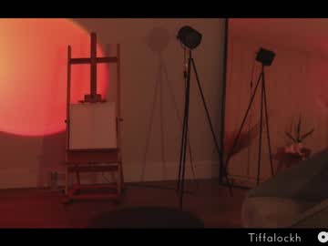 latina cam girl tifalock_ image #1787620