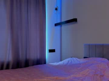 latina cam girl angella_kleee image #3832849