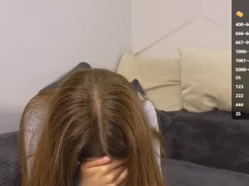 latina cam girl cherrymira image #4729297