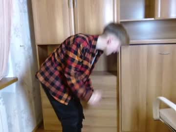 latina cam man nix__byte image #2379499