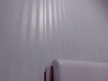 latina cam girl aminaswan_ image #1139266