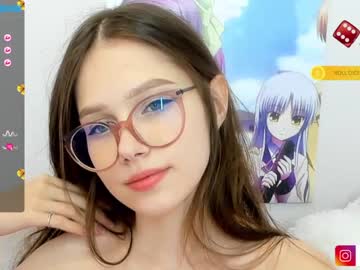 latina cam girl avrora_deis image #2929642